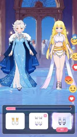 人气偶像秀下载