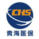 青海医保