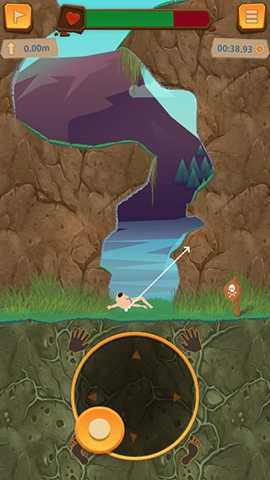 登山模拟器下载