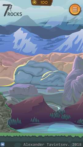 登山模拟器下载