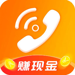 嗨秀来电app