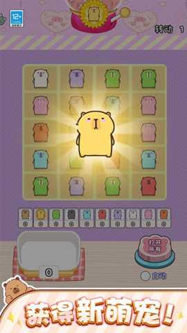 对对碰高手下载