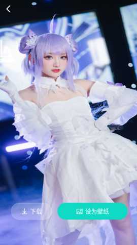 主题壁纸多多下载