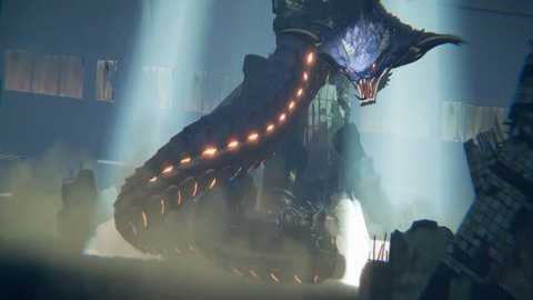 我独自升级arise国际服下载