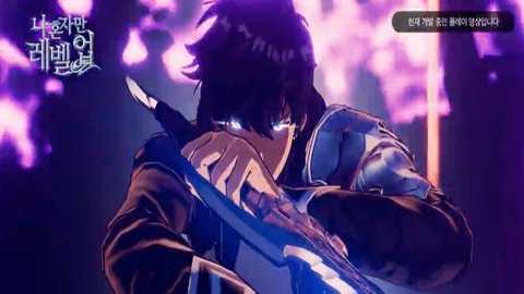 我独自升级arise国际服下载