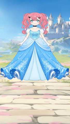 网红时装秀下载