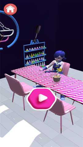 美妆养成大作战下载