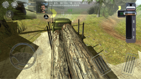 荒野精英狙击手下载