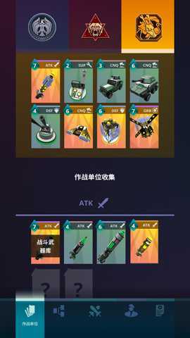 超新星燃烧