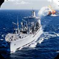 航母驱逐舰模拟器下载