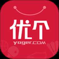 优个运动商城app
