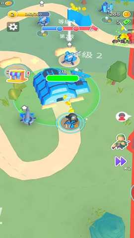 枪战兵王精英下载