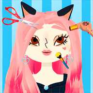 一起来美发下载