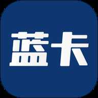 蓝卡网app