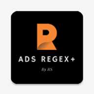AdsRegex