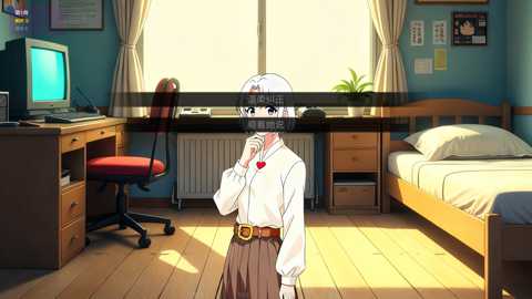 星辰交汇时下载