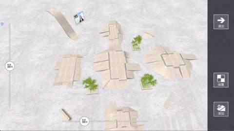 竞速单车模拟下载