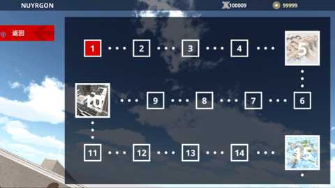 竞速单车模拟下载