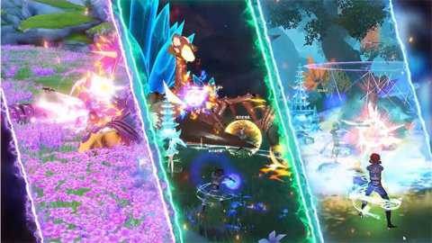 斗罗大陆史莱克学院红包版下载