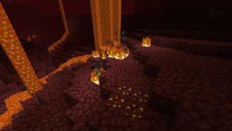 我的世界1.21.100.20测试版