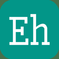 ehviewer绿色版1.9.9.9
