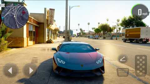 午夜都市狂飙下载