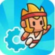 齿轮兽卫队下载