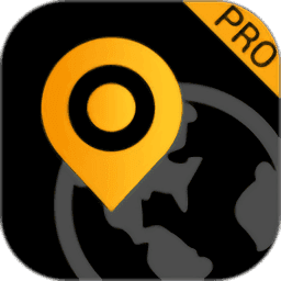 天下游任我行免root免费版