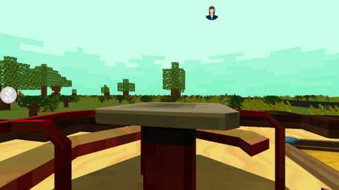 像素建造模拟下载