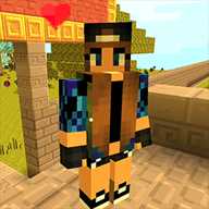 像素建造模拟下载