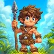 田园生活故事下载