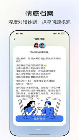 赛博大师