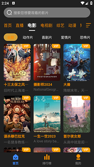极客羊盒
