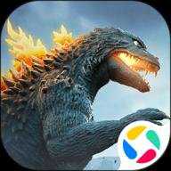 小小蚁国送648元金甲蚁下载