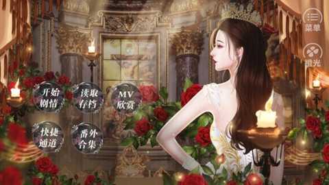 拜托了大小姐下载