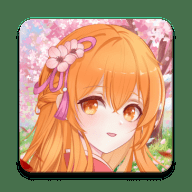 橙光app