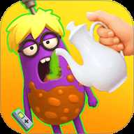 救救水果酱下载