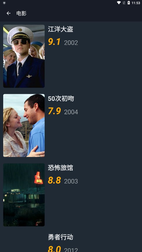 小鹦看看官方版