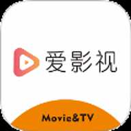 暮光影视
