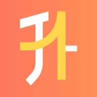 升学有铭师下载