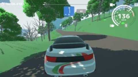 N3拉力赛下载