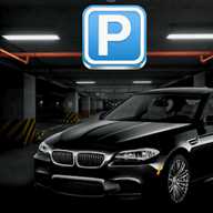 汽车世界停车场下载