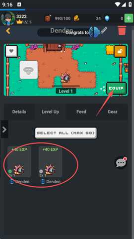 马纳斯托里亚下载