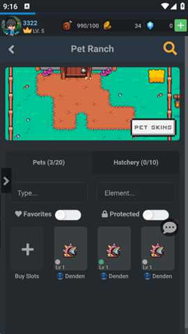 马纳斯托里亚下载