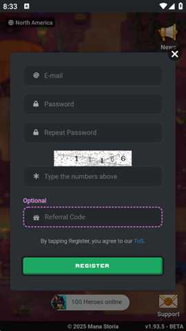 马纳斯托里亚下载