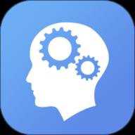 舒尔特方格红包版下载