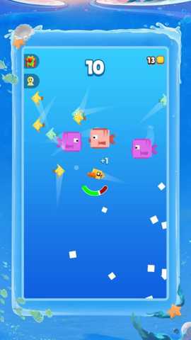 快到肚里来下载