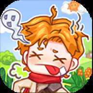 勇者太难了下载