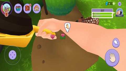 卡皮巴拉养成下载