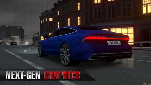 驾驶学校2026下载